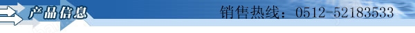 637698892388973107924.jpg