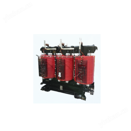模具变压器2.png