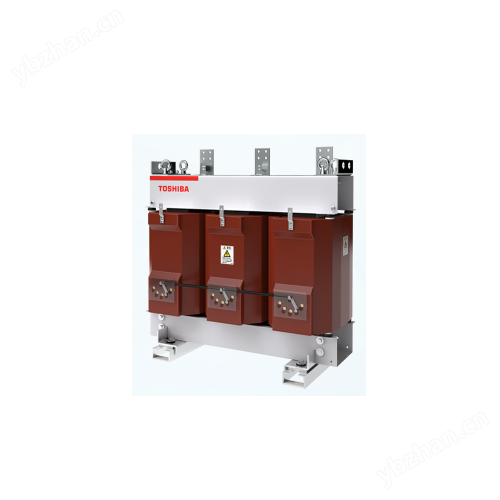 模具变压器.png