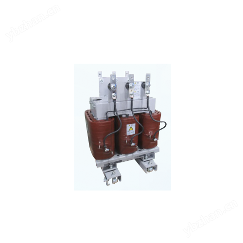 模具变压器1.png