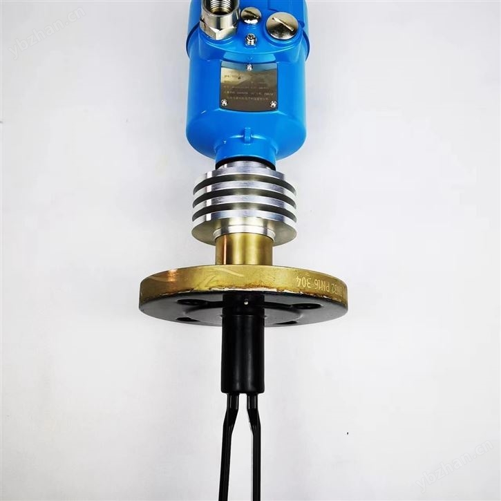 天津 四氟音叉物位开关 仪表生产商 新闻