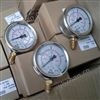 WIKA流量、液位传感器