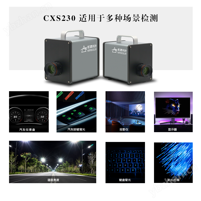 场景主图.png