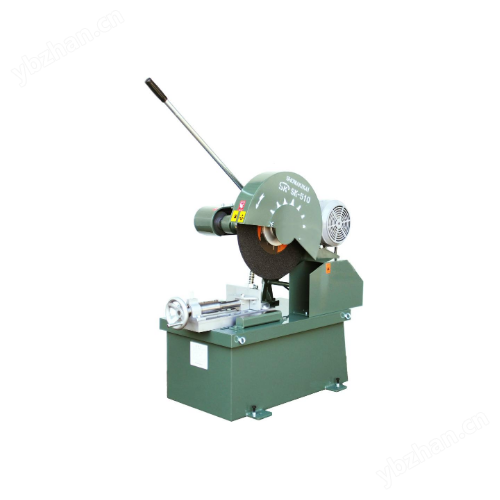 大型高速切割机SK-510.png