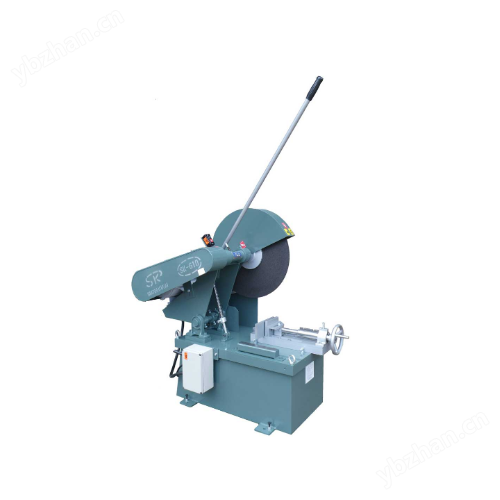 大型高速切割机SK-610.png