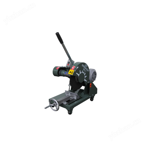 小型高速切割机SK-1.png