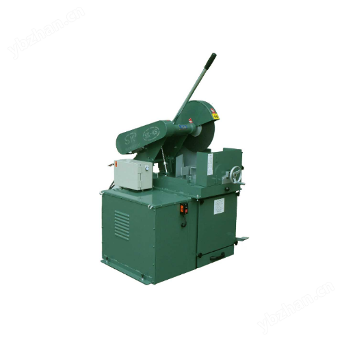 吸尘器切割机SK-4S.png