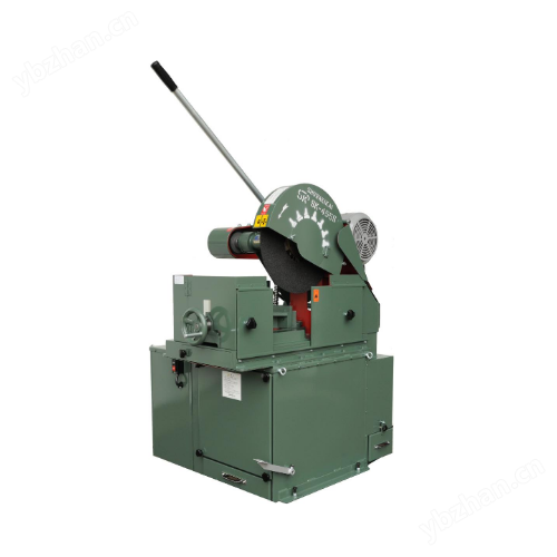 吸尘器切割机SK-455S.png