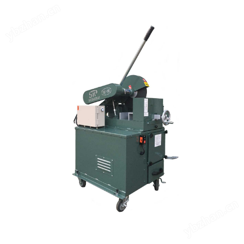 集尘器切割机SK-3S.png