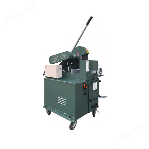 集尘器切割机SK-2S.png