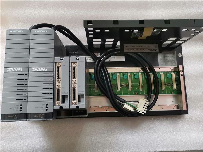 A2KPB00-1S62