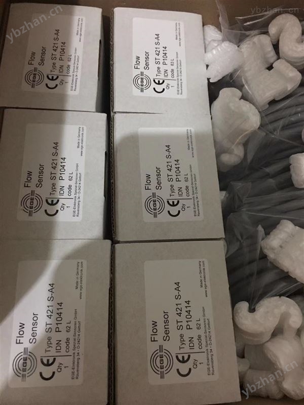 德国原厂进口Comozzi50M2U40A0735