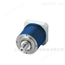 德国VOGEL伺服齿轮 MLPFH系列