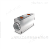 德国jahns MKA齿轮油分流器