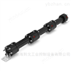 德国jahns MZB多腔分流器分流器