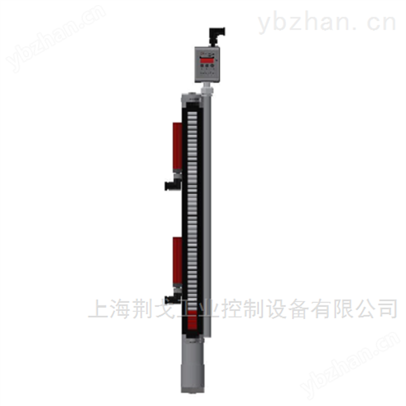 德国Goldammer液位控制器AM-D-206