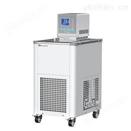 恒温循环器温度控制范围在-20℃~99℃