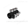 德国jahns STL齿轮油分流器