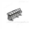 德国jahns MTL齿轮油分流器