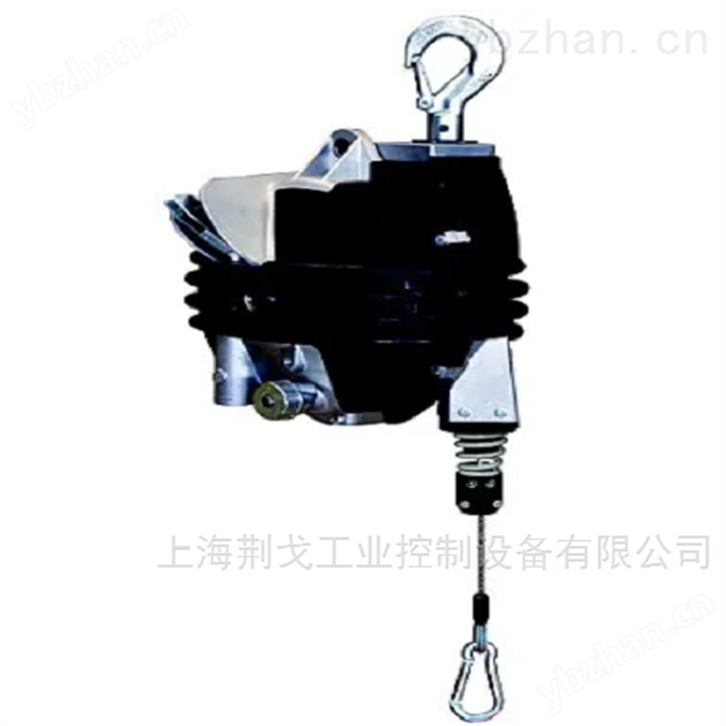 意大利TECNA零重力平衡器9442G