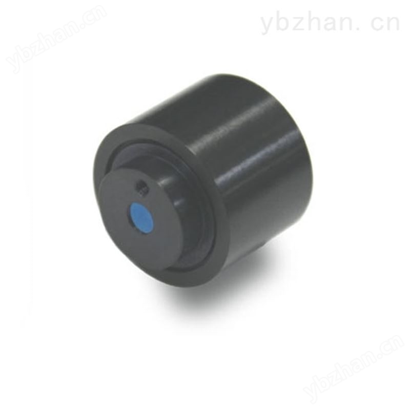 CrystaLaser 紧凑型法拉第隔离器 森泉光电