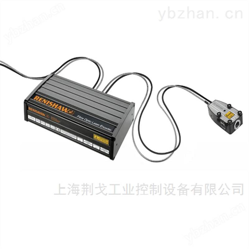 英国renishaw激光尺RLU20