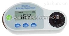 DP-28电子盐度数显折射仪/数显盐度计/盐度仪