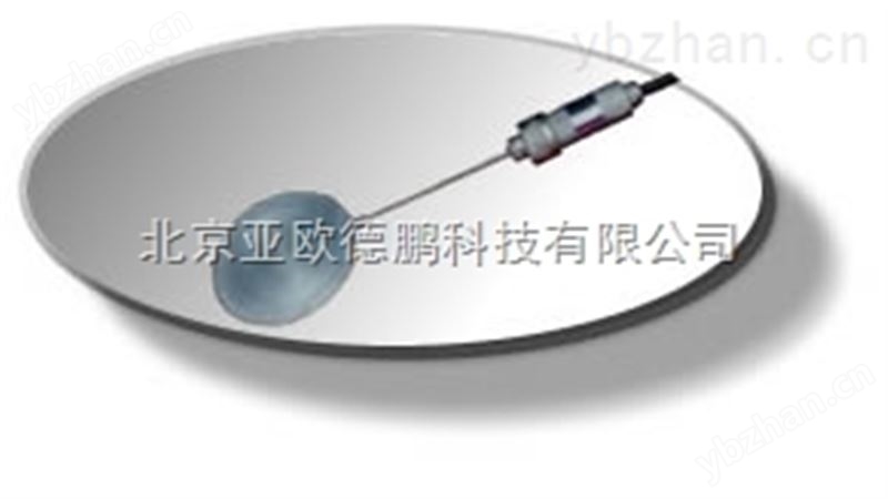 分离式土压力计/土压力仪