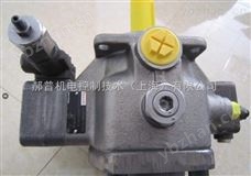 REXROTH液压泵PV7-1X/25-45REO1MCO-08
