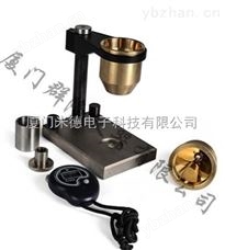SK-1002经典AV三级在线观看 粉末流动测试仪|霍尔流速计