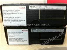纯进口力士乐放大器现货VT11131-1X