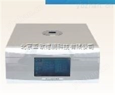 DP/DZ3331差热分析仪 /差热检测仪