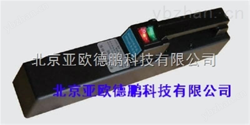 手提紫外反射仪