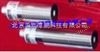 小体积物位变送器