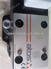 DHA-0710 24DC阿托斯防爆阀 ATOS E-ME-K-PID放大器