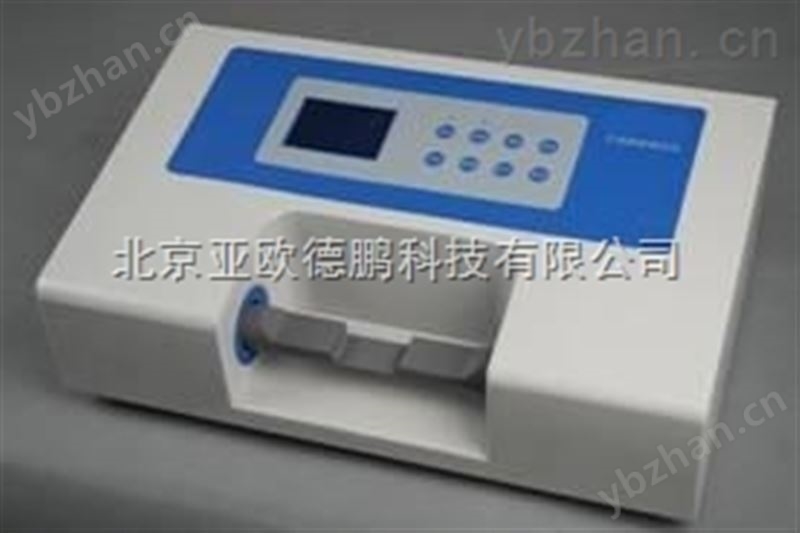 片剂硬度测试仪/片剂硬度计/片剂直径测试仪