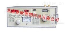 DP-ZJDA介电常数测量装置/介电常数及介质损耗测试仪/极品白丝嫩模被大哥操 介电常数测试仪