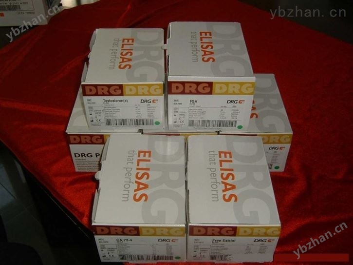 小鼠细胞间粘附分子1（ICAM-1/CD54）ELISA试剂盒