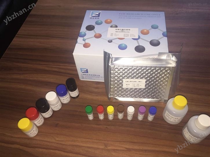 乳酸脱氢酶活性(WST-8法) 微量法