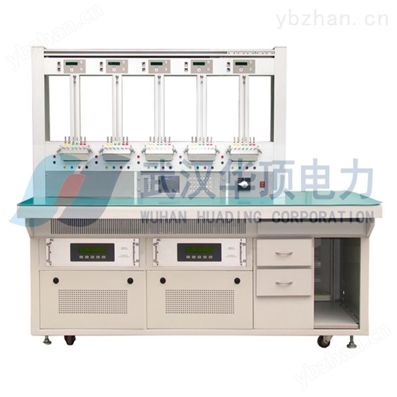 HDDL-101矢量法架空线路故障定位仪量大从优 电缆探测仪