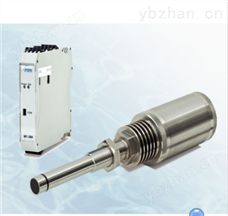 在线物料流量计优势 防腐流量计