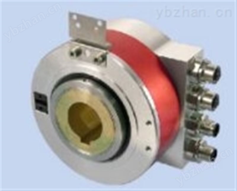 A860-0304-T111货源-自动上水仪