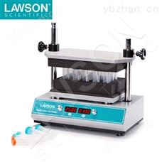 DHM-200多管涡旋混匀仪-混匀振荡器