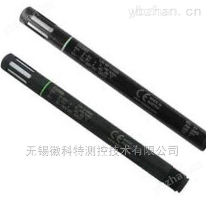 E+E060/E+E061微型温度传感器湿度探头-普通温度变送器 湿度传感器E+E060
