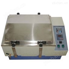 SHA-B/C双功能水浴振荡器