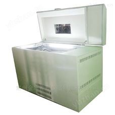 DHZ-B高温大型恒温振荡器