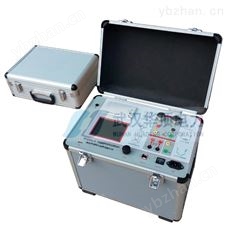 HDHG-J亳州全功能互感器伏安特性测试仪品质保障