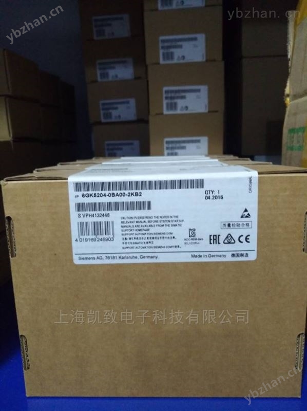 CI产品  6GK 工业以太网  大量现货 过程控制方法