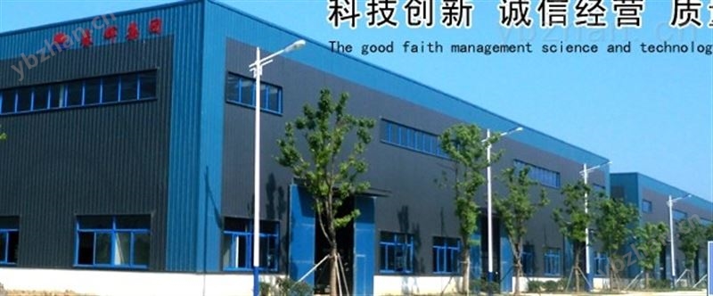 安徽万宇工业用热电偶-铂铑热电偶