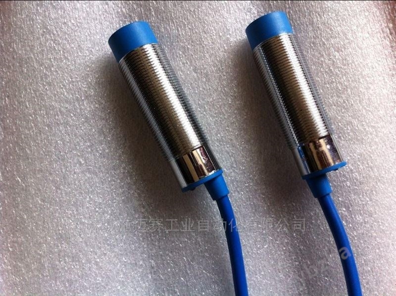 HT-M18-S15T0磁感应式接近开关|24V 50MA